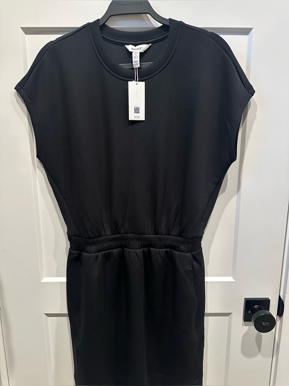 NWT Spanx dress